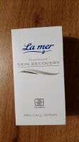 La mer Platinum Skin Recovery  Pro Cell Serum Frankfurt am Main - Bergen-Enkheim Vorschau