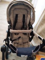 Kinderwagen 2 in 1 Nordrhein-Westfalen - Hilchenbach Vorschau