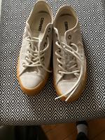 Sneaker Converse Saarland - Homburg Vorschau