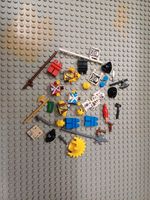 Lego Piraten Konvolut #2 Rheinland-Pfalz - Bingen Vorschau