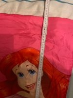 Schlafsack Disney Power Prinzessin Länge 145cm Aachen - Aachen-Mitte Vorschau