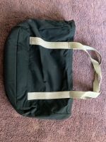 Jack Wolfskin Tasche Moana / Sporttasche Berlin - Pankow Vorschau