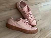 Converse zu verkaufen Nordrhein-Westfalen - Leverkusen Vorschau