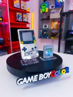 GameBoy Color Pokemon Silber Edition Paket Schleswig-Holstein - Kiel Vorschau