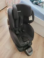 Kindersitz Recaro Leipzig - Kleinzschocher Vorschau