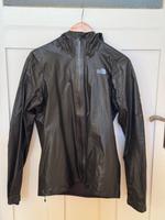 The North Face Goretex Shakedry Jacke, Größe S Sachsen - Falkenstein/Vogtland Vorschau