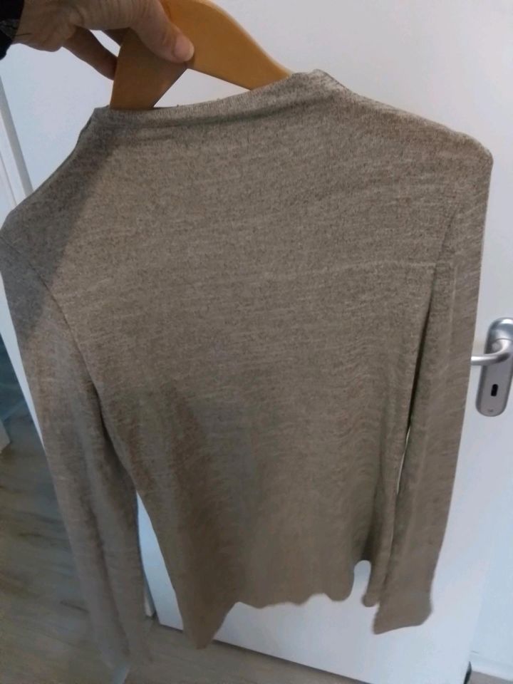 Damen pullover in Herne