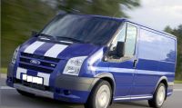 Chiptuning Ford Transit 2.2 2.4 TDCI 85PS 101PS 115PS 130PS 140PS Nordrhein-Westfalen - Willich Vorschau