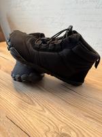 Neuwertige Barfußschuhe Gr. 40 Nordrhein-Westfalen - Herne Vorschau