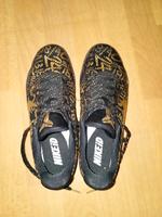 Nike Kobe Briant Mamba Day Basketball Sammler selten Nordrhein-Westfalen - Wilnsdorf Vorschau