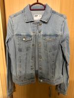 Jeans Jacke Niedersachsen - Zeven Vorschau