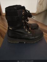 Winterstiefel Tom Tailor Gr. 36 mit OVP Schnäppchen! Baden-Württemberg - Rottenburg am Neckar Vorschau