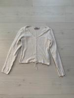 Longsleeve Langarmshirt langärmelig langärmeliges basic Oberteil Wandsbek - Hamburg Bramfeld Vorschau