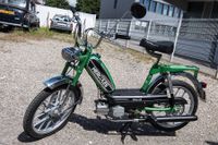 Suche ein Oldtimer Moped/Mofa, Zündapp, Puch, Hercules, Kreidler Bayern - Schierling Vorschau