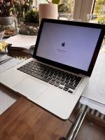 Apple MacBook Pro Model A1278 Berlin - Pankow Vorschau