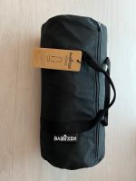 Babyzen Yoyo Fusssack Hamburg-Mitte - Hamburg Billstedt   Vorschau