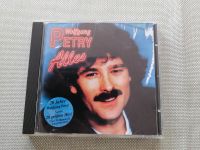 CD Wolfgang Petry - Alles (Seine 20 größten Hits) Nordrhein-Westfalen - Rheda-Wiedenbrück Vorschau