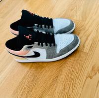 Nike Air Jordan München - Pasing-Obermenzing Vorschau