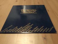 The Beatles Rarities Sampler Album LP Vinyl Hessen - Reinhardshagen Vorschau
