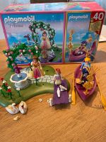 Playmobil Princess 5456 Nordrhein-Westfalen - Lüdenscheid Vorschau