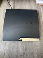 PlayStation 3 Wandsbek - Hamburg Dulsberg Vorschau