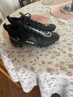 Nike Footballschuhe gr:44 Altona - Hamburg Lurup Vorschau