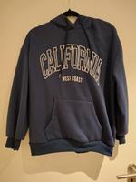 6 hoodies gr xl Saarland - Weiskirchen Vorschau