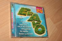 Bravo Hits 29 Original CD Nordrhein-Westfalen - Haan Vorschau