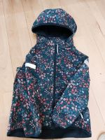 Softshelljacke H und M 122 Hessen - Alsfeld Vorschau