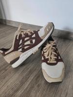Asics Gel lyte 3 Hessen - Linsengericht Vorschau
