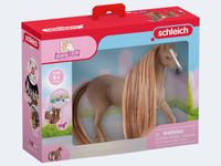✨ Schleich Horse Beauty Englisch Vollblut Stute / Neu / 14€* Niedersachsen - Ritterhude Vorschau
