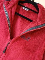 Jack wolfskin nanuk Pulli Damen grösse M neuwertig Kiel - Gaarden Vorschau