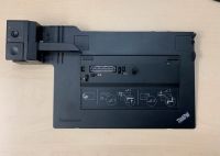 LENOVO Thinkpad Docking Station 4337 T410 T410S T410i T420 T510 Niedersachsen - Laatzen Vorschau