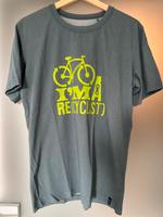NEU Jack Wolfskin Sport T-Shirt kurzarm, Gr M Innenstadt - Köln Altstadt Vorschau