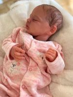 Reborn Baby Charlee Nordrhein-Westfalen - Meerbusch Vorschau