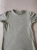 Diesel T-Shirt Große XS Bayern - Bad Wörishofen Vorschau