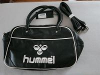 Hummel BAG, Handtasche NEU Baden-Württemberg - Simmozheim Vorschau