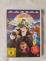 Hotel Transsilvanien DVD/ Film Nordrhein-Westfalen - Gelsenkirchen Vorschau