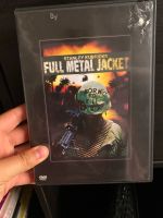 Film DVD „Full Metal Jacket“ Hessen - Baunatal Vorschau