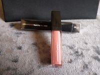 Lombagine liquid lip stick matt, 03 matt rose Bayern - Burgkunstadt Vorschau