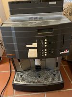 Schaerer Ambiente Kaffeevollautomat Bayern - Bad Tölz Vorschau