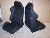 2 Recaro SR im Sportevo Design BMW M3 E30 E36 Alpina Baden-Württemberg - Göppingen Vorschau