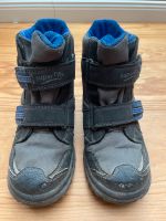 Coole Winterstiefel, superfit, Größe 29, sehr gut Schleswig-Holstein - Schleswig Vorschau