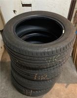 Dunlop Blue Response 205/55 R16 91V Sommerreifen Nordrhein-Westfalen - Recklinghausen Vorschau