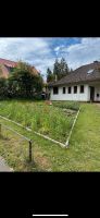 Gartenparzelle zum Gemüseanbau Urban Gardening (10 bis 25qm) Hessen - Darmstadt Vorschau