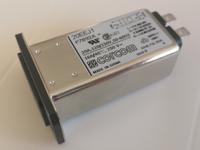 Netzfilter Corcom 20EEJ1 - 6609007-3 ***NEU*** Bayern - Moosinning Vorschau