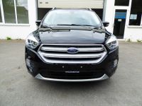 Ford Kuga Titanium 1. Hand Navi Scheckh. Ford PDC Kamera Bochum - Bochum-Südwest Vorschau