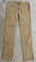 Original Jeans Demin RAW G-Star Größe 32/34 in Kaki, Niedersachsen - Stade Vorschau