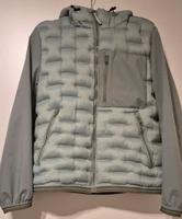 Jacke von S.Oliver Sachsen - Pirna Vorschau