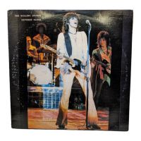 The Rolling Stones Reverse Blues 2LP Vinyl VG Nordrhein-Westfalen - Menden Vorschau